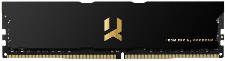 Goodram Memória Ram 1x8gb 3600mhz Ddr4 - Goodram