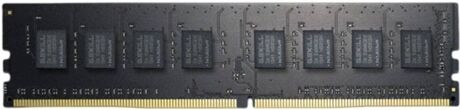 Gskill Memória RAM DDR4 F4-2133C15S-4GNT (1 x 4 GB - 2133 MHz - CL 15 - Preto)