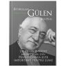 Fethullah Gulen. O viata in hizmet - Jon Pahl