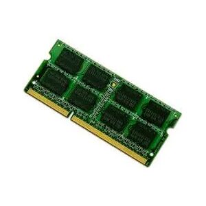 Topmedia Begagnat 8GB DDR4 SO-DIMM RAM-minne till laptop