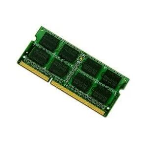 8GB DDR4 SO-DIMM RAM-minne till laptop