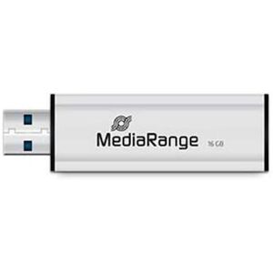 USB-Minne MEDIARANGE USB 3.0 16GB