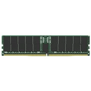 Kingston Server Premier - DDR5 - modul - 64 GB - DIMM 288-pin