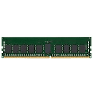 Kingston Server Premier - DDR4 - modul - 32 GB - DIMM 288-pin