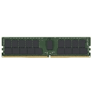 Kingston Server Premier - DDR4 - modul - 64 GB - DIMM 288-pin
