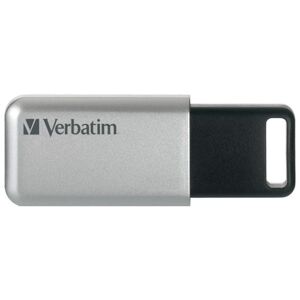 USB key 3.0 16GB Store ´N´ Go Secure Pro