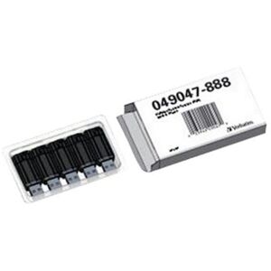 BULK USB PinStripe BUSINESS Pack (10 x 16GB)