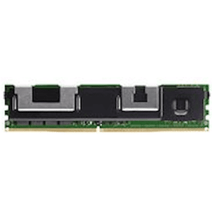 Intel Optane DC Persistent - DDR-T - modul - 256 GB - DIMM