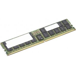 Lenovo 16 Gt Ddr5-4800 Ecc Rdimm -Minnesmodul