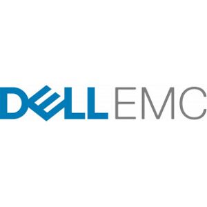 Dell 16 Gt Ddr4-2933 Rdimm 2rx4 Ecc -Serverminne
