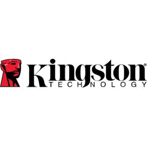 Kingston 8 Gb 1600 Mhz Ddr3-Minnesmodul