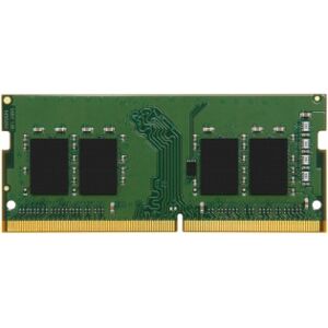 Kingston 8 Gt 3200 Mhz Ddr4-Minnesmodul