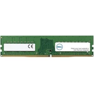 Dell 32 Gt Ddr5-4800 Udimm-Minnesmodul