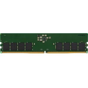 Kingston Valueram Ddr5 4800 Mhz 16 Gt -Minnesmodul