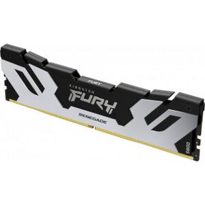 Kingston Fury Renegade Ddr5 7200 Mhz Cl38 16 Gt Minnesmodul