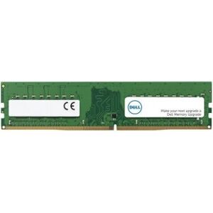 Dell 16 Gt Ddr5-4800 Udimm-Minnesmodul