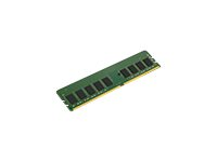 Kingston Server Premier - DDR4 - modul - 16 GB - DIMM 288-pin