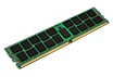 Kingston Server Premier - DDR4 - modul - 32 GB - DIMM 288-pin