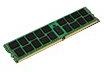 Kingston Server Premier - DDR4 - modul - 8 GB - DIMM 288-pin