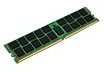 Kingston - DDR4 - modul - 32 GB - DIMM 288-pin - 2933 MHz /