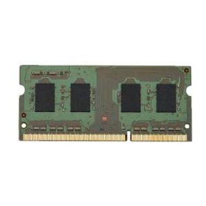 Panasonic CF-BAZ1708 8GB DDR4 Memory Module - Memory Modules (8 GB, 1 x 8 GB, DDR4)