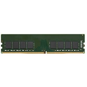 MemoryCow 8GB DDR4 RAM Memory For RAM Memory For HP Pavilion Power 580-128a Desktop 2400MT/s, PC4-19200, DIMM, 288-Pin