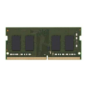 MemoryCow 4GB DDR4 RAM Memory For MSI Aegis 3 PLUS 8th Desktop 2400MT/s, PC4-19200, SODIMM, 260-Pin