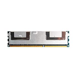 SK HYNIX 64GB PC3L-10600L DDR3-1333 Load Reduced Memory LRDIMM HMTA8GL7AHR4A-H9