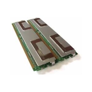 Hyperam PC2-5300 16GB (2x 8GB) DDR2 667Mhz DIMM Memory Module