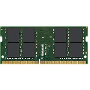 MemoryCow 16GB DDR4 RAM Memory For MSI Aegis 3 PLUS 8th Desktop 2400MT/s, PC4-19200, SODIMM, 260-Pin