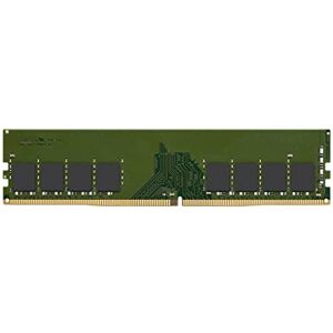 MemoryCow 8GB DDR4 RAM Memory For MSI Infinite X Plus 9th Desktop 2400MT/s, PC4-19200, DIMM, 288-Pin