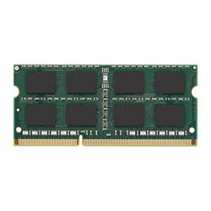 MemoryCow 8GB DDR3L RAM Memory For HP Pavilion 15-ab504na 1600MT/s, PC3L-12800, SODIMM, 204-Pin