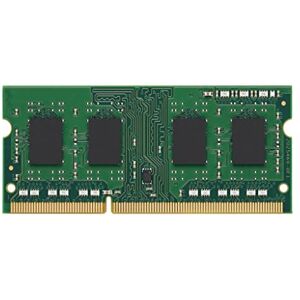 MemoryCow 4GB DDR3L RAM Memory For HP Pavilion 15-ab504tx 1600MT/s, PC3L-12800, SODIMM, 204-Pin