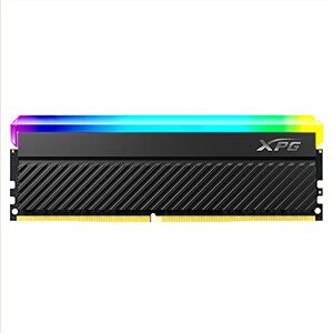 XPG Spectrix D60G R Go 32 Go Kit DDR4-3600 CL18 (AX4U360016G18I