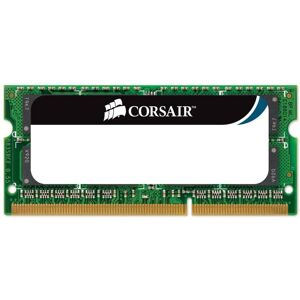 Corsair MAC 4GB (1x4GB) 1333MHz DDR3 Memory