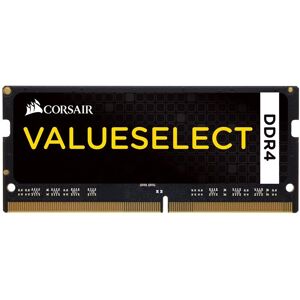 Corsair Value 16GB (1x16GB) 2133MHz DDR4 Memory