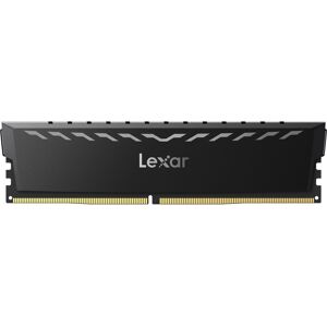 Lexar Thor DDR4 8GB (1x8GB) 3200MHz DDR4 Memory