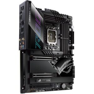 Asus RoG Maximus Z690 Hero - Intel Sockel 1700