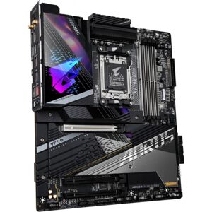 Gigabyte X670E AORUS Xtreme - AMD Sockel AM5