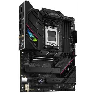 Asus ROG Strix B650E-F Gaming WIFI - AMD Sockel AM5