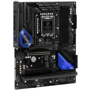 ASRock Z790 PG Riptide - Intel Sockel 1700