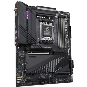 Gigabyte B650 AORUS Pro AX - AMD Sockel AM5