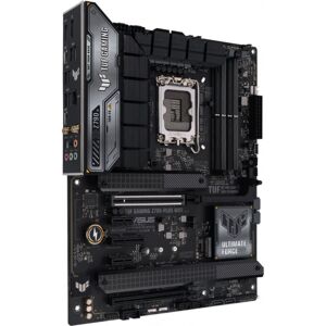 Asus TUF Gaming Z790-Plus WIFI - Intel Sockel 1700