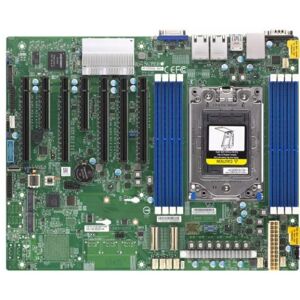 Supermicro MBD-H12SSL-NT-O - Mainboard SP3 Sockel