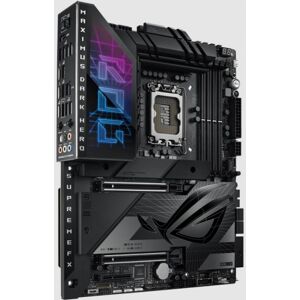 Asus ROG Maximus Z790 DARK HERO - Intel Sockel 1700