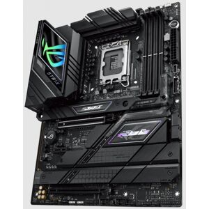 Asus Strix Z790-F Gaming WIFI II - Intel Sockel 1700