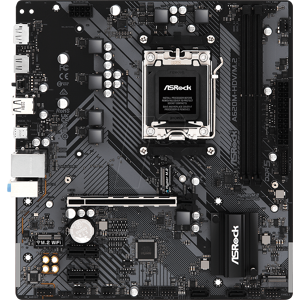 ASR 90MXBLL0 - ASRock A620M-HDV/M.2 (AM5)