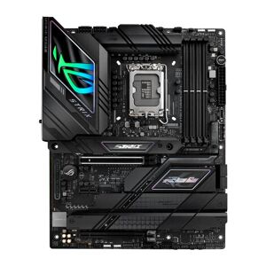 ASUS ROG STRIX Z790-F GAMING WIFI II Intel Z790 LGA 1700 ATX