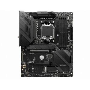 Mag B650 tomahawk wifi atx Mainboard Sockel AM5 hdmi/dp/usb-c/wifi/bt (mag B650 tomahawk wifi) - MSI