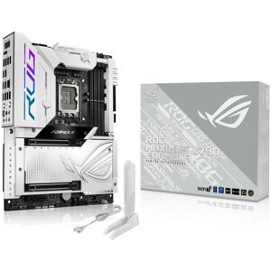 ASUS ROG MAXIMUS Z790 Formular ATX Mainboard Sockel 1700 HDMI